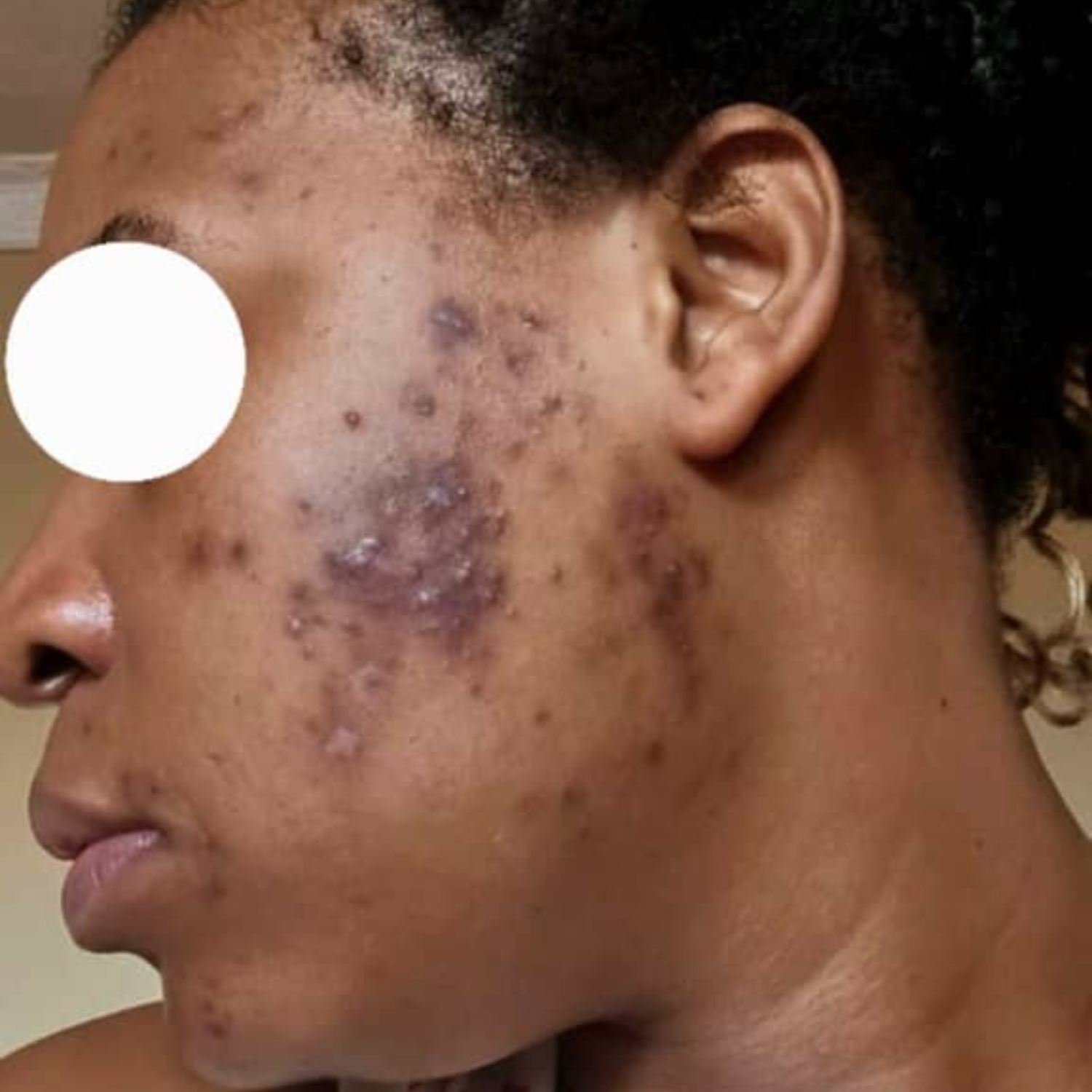MediSkin Services(1)